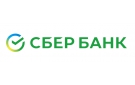 Банк Сбербанк России в Ростовке