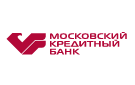 Банк Московский Кредитный Банк в Ростовке